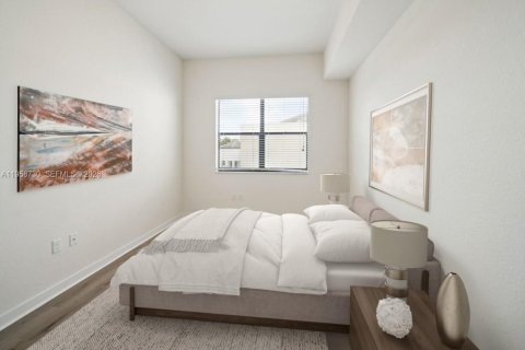 Apartamento en alquiler en Palm Beach Gardens, Florida, 2 dormitorios, 131.46 m2 № 2017517 - foto 25