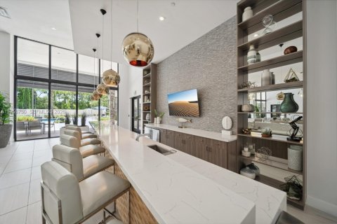 Apartamento en alquiler en Palm Beach Gardens, Florida, 2 dormitorios, 131.46 m2 № 2017517 - foto 14