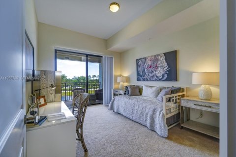 Apartamento en alquiler en Palm Beach Gardens, Florida, 2 dormitorios, 131.46 m2 № 2017517 - foto 27