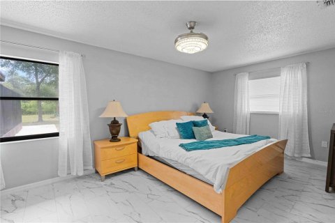 Villa ou maison à vendre à Dunnellon, Floride: 3 chambres, 178.37 m2 № 2150685 - photo 20