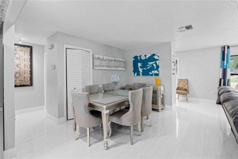 Villa ou maison à vendre à Dunnellon, Floride: 3 chambres, 178.37 m2 № 2150685 - photo 12