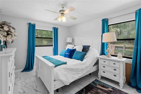 Villa ou maison à vendre à Dunnellon, Floride: 3 chambres, 178.37 m2 № 2150685 - photo 17
