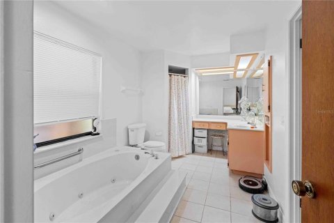 Villa ou maison à vendre à Dunnellon, Floride: 3 chambres, 178.37 m2 № 2150685 - photo 22