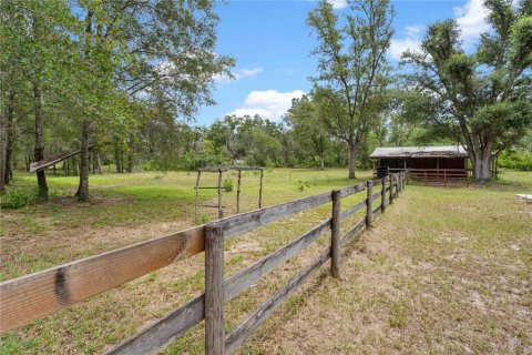 Villa ou maison à vendre à Dunnellon, Floride: 3 chambres, 178.37 m2 № 2150685 - photo 7