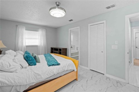 Villa ou maison à vendre à Dunnellon, Floride: 3 chambres, 178.37 m2 № 2150685 - photo 21