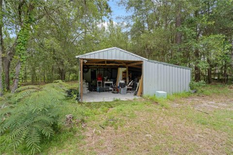 Villa ou maison à vendre à Dunnellon, Floride: 3 chambres, 178.37 m2 № 2150685 - photo 2