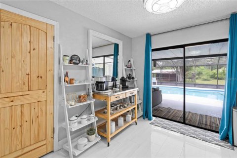 Villa ou maison à vendre à Dunnellon, Floride: 3 chambres, 178.37 m2 № 2150685 - photo 16