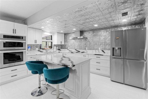 Villa ou maison à vendre à Dunnellon, Floride: 3 chambres, 178.37 m2 № 2150685 - photo 15
