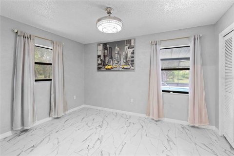Villa ou maison à vendre à Dunnellon, Floride: 3 chambres, 178.37 m2 № 2150685 - photo 19