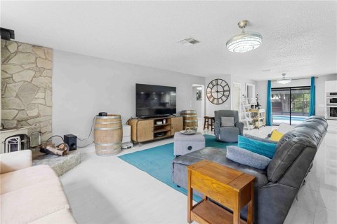 Villa ou maison à vendre à Dunnellon, Floride: 3 chambres, 178.37 m2 № 2150685 - photo 10