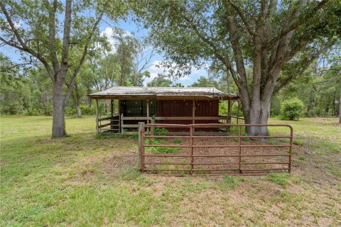 Villa ou maison à vendre à Dunnellon, Floride: 3 chambres, 178.37 m2 № 2150685 - photo 6