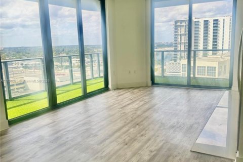 Condominio en venta en Miami, Florida, 2 dormitorios, 80.27 m2 № 1958510 - foto 7