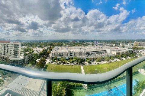 Condominio en venta en Miami, Florida, 2 dormitorios, 80.27 m2 № 1958510 - foto 4
