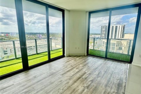Condominio en venta en Miami, Florida, 2 dormitorios, 80.27 m2 № 1958510 - foto 6