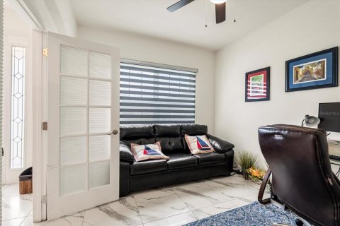 Casa en venta en Orlando, Florida, 4 dormitorios, 302.95 m2 № 1835042 - foto 30