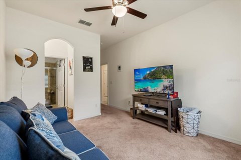 Casa en venta en Orlando, Florida, 4 dormitorios, 302.95 m2 № 1835042 - foto 26