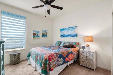 Casa en venta en Orlando, Florida, 4 dormitorios, 302.95 m2 № 1835042 - foto 19
