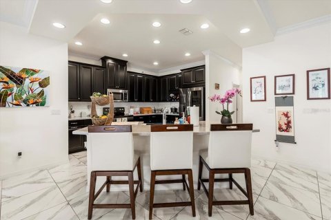 Casa en venta en Orlando, Florida, 4 dormitorios, 302.95 m2 № 1835042 - foto 9