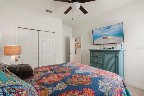Casa en venta en Orlando, Florida, 4 dormitorios, 302.95 m2 № 1835042 - foto 20