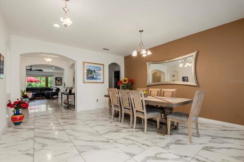 Casa en venta en Orlando, Florida, 4 dormitorios, 302.95 m2 № 1835042 - foto 6