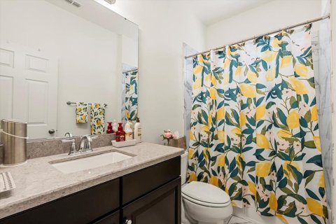 Casa en venta en Orlando, Florida, 4 dormitorios, 302.95 m2 № 1835042 - foto 21