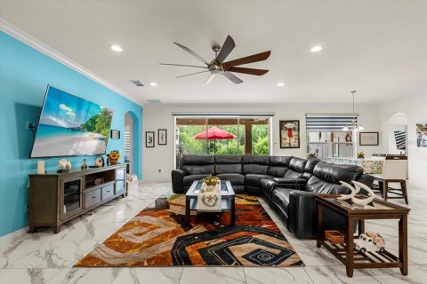 Casa en venta en Orlando, Florida, 4 dormitorios, 302.95 m2 № 1835042 - foto 8