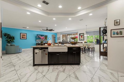 Casa en venta en Orlando, Florida, 4 dormitorios, 302.95 m2 № 1835042 - foto 12