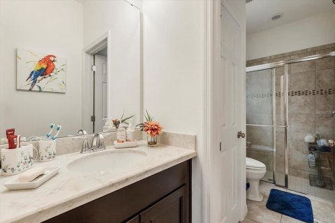 Casa en venta en Orlando, Florida, 4 dormitorios, 302.95 m2 № 1835042 - foto 27