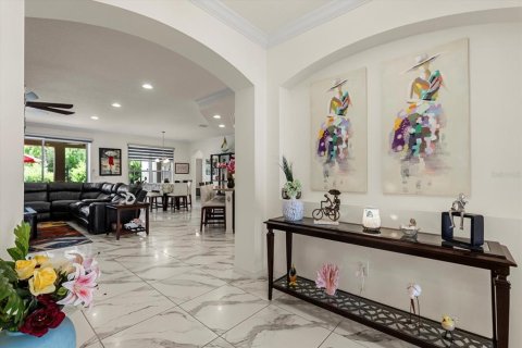 Casa en venta en Orlando, Florida, 4 dormitorios, 302.95 m2 № 1835042 - foto 7