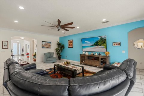 Casa en venta en Orlando, Florida, 4 dormitorios, 302.95 m2 № 1835042 - foto 3