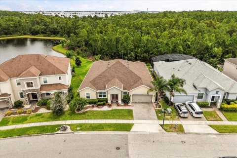 Casa en venta en Orlando, Florida, 4 dormitorios, 302.95 m2 № 1835042 - foto 2