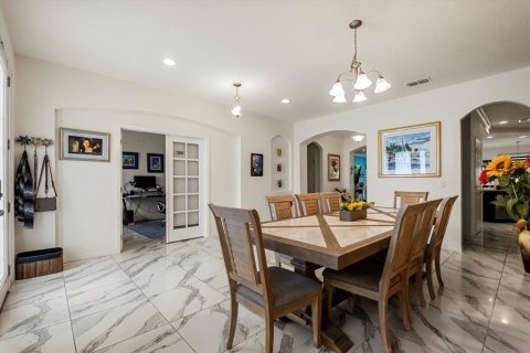 Casa en venta en Orlando, Florida, 4 dormitorios, 302.95 m2 № 1835042 - foto 5