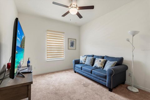 Casa en venta en Orlando, Florida, 4 dormitorios, 302.95 m2 № 1835042 - foto 25