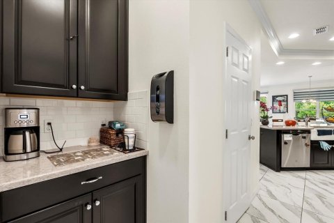 Casa en venta en Orlando, Florida, 4 dormitorios, 302.95 m2 № 1835042 - foto 11