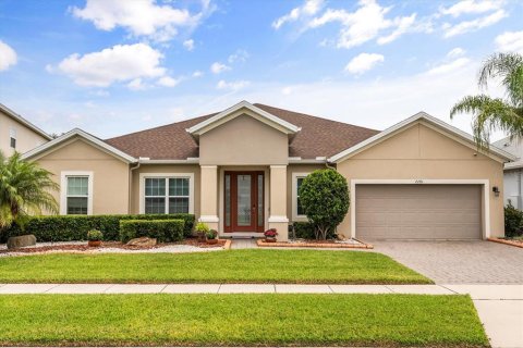 Casa en venta en Orlando, Florida, 4 dormitorios, 302.95 m2 № 1835042 - foto 1