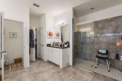 Casa en venta en Orlando, Florida, 4 dormitorios, 302.95 m2 № 1835042 - foto 18