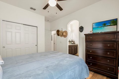 Casa en venta en Orlando, Florida, 4 dormitorios, 302.95 m2 № 1835042 - foto 28