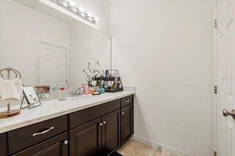 Casa en venta en Orlando, Florida, 4 dormitorios, 302.95 m2 № 1835042 - foto 29