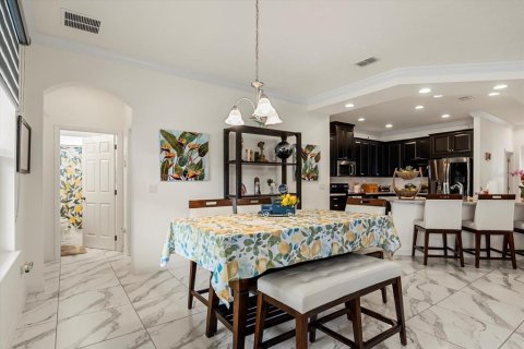 Casa en venta en Orlando, Florida, 4 dormitorios, 302.95 m2 № 1835042 - foto 14