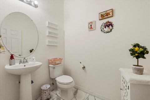 Casa en venta en Orlando, Florida, 4 dormitorios, 302.95 m2 № 1835042 - foto 24