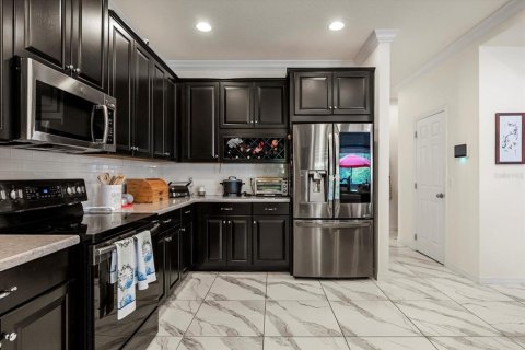 Casa en venta en Orlando, Florida, 4 dormitorios, 302.95 m2 № 1835042 - foto 10