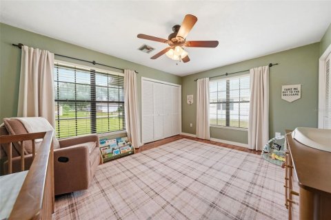 House in Tavares, Florida 2 bedrooms, 169.64 sq.m. № 2201986 - photo 22