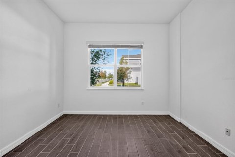 House in DeBary, Florida 4 bedrooms, 232.26 sq.m. № 2222900 - photo 27