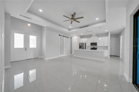 Villa ou maison à vendre à Lehigh Acres, Floride: 3 chambres, 157.75 m2 № 2283381 - photo 16