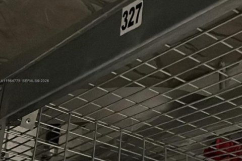 Copropriété à vendre à Miami, Floride: 1 chambre, 90.86 m2 № 2045857 - photo 30