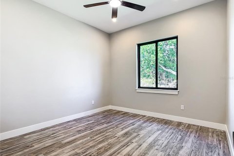 House in Englewood, Florida 3 bedrooms, 199.74 sq.m. № 1736325 - photo 21