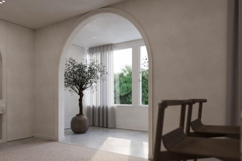 Condo in Delray Beach, Florida, 1 bedroom  № 2088017 - photo 22
