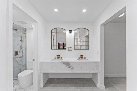 Condo in Delray Beach, Florida, 1 bedroom  № 2088017 - photo 5
