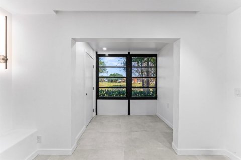 Condo in Delray Beach, Florida, 1 bedroom  № 2088017 - photo 15