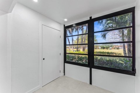 Condo in Delray Beach, Florida, 1 bedroom  № 2088017 - photo 16